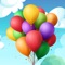 3 in 1 Fly Balloon Pop