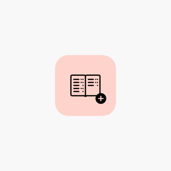 Recipe Price Calculator On The App Store Recipe Price Calculator On The App Store