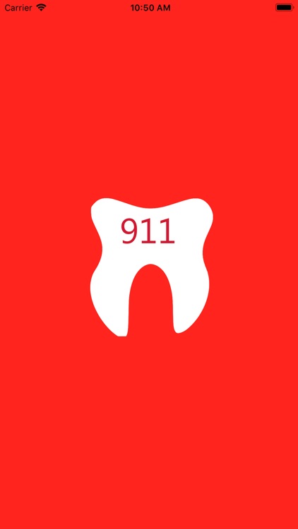 Dental911