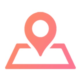 Screenshots (1) ZenMap