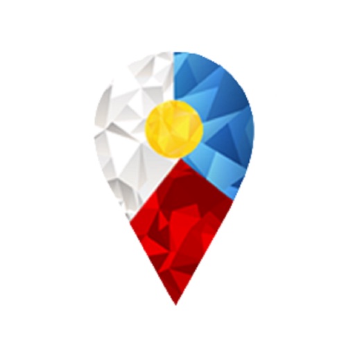 TaraPhilippines by Richard Cachero