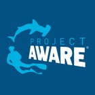 Project AWARE