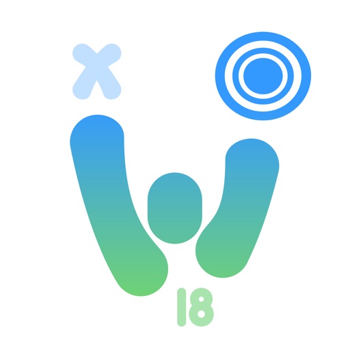Wotja X 2018 Generative System