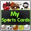 MY CARDS HD