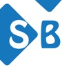 SB App