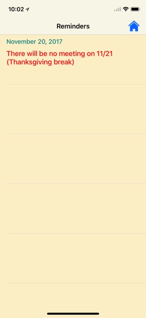 Lytics(圖5)-速報App
