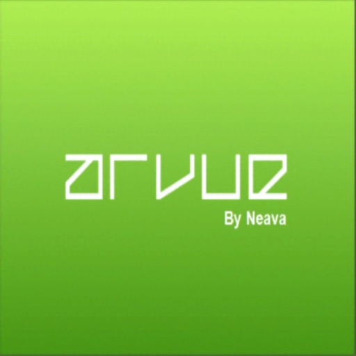 ARVUE