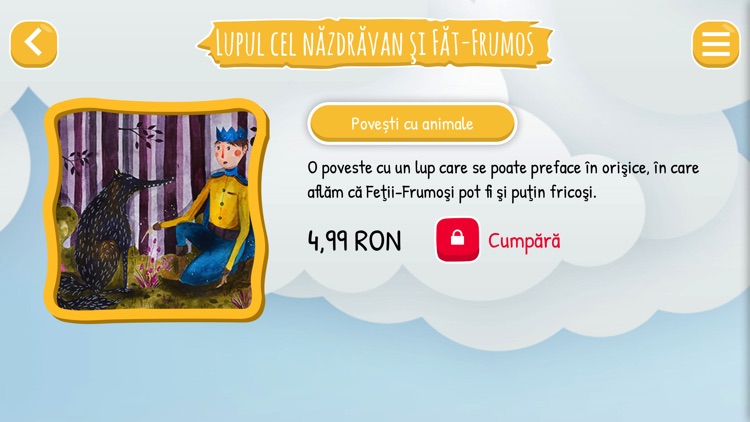 PovesTIC screenshot-3