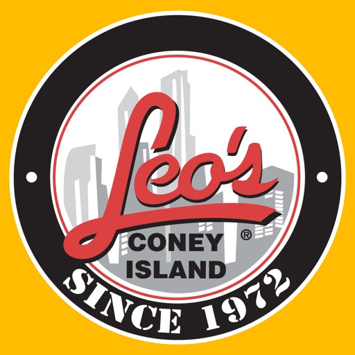 Leo's Coney