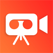 Video Editor Movie Music Maker