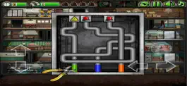 Game screenshot Break Prison HD apk