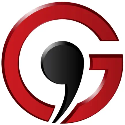 VoiceoverGuy Читы