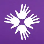 Compassion App Positive Reviews