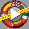 Offline Translator 8 languages - SkyCode Ltd.