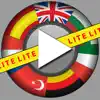 Offline Translator 8 languages problems & troubleshooting and solutions