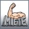 The Miete Equipment 2