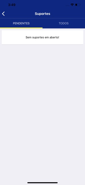 WSAT(圖8)-速報App