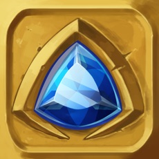 Activities of Crystal Masters Arena