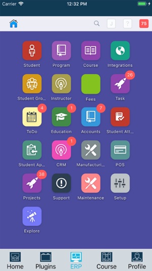 MynaParrot(圖2)-速報App