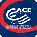 ACE Ca&ccedil;apava Mobile icon