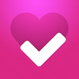 DateCheck – Safe dating, singles match, hookup app