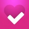 DateCheck – Safe dating, singles match, hookup app