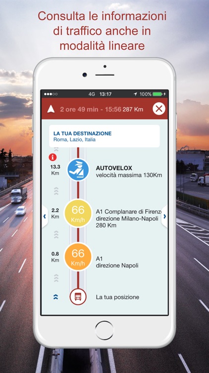 MY WAY TRUCK screenshot-3