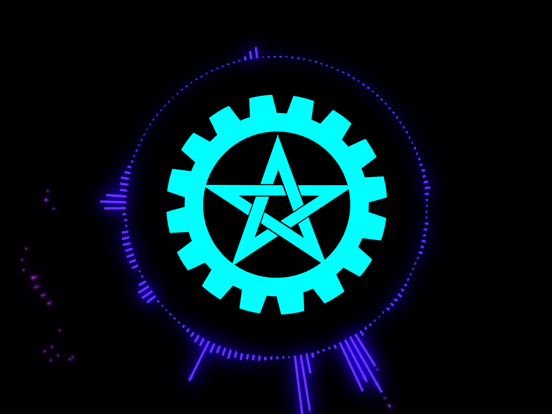 Screenshot #4 pour Sweep Ghost Box