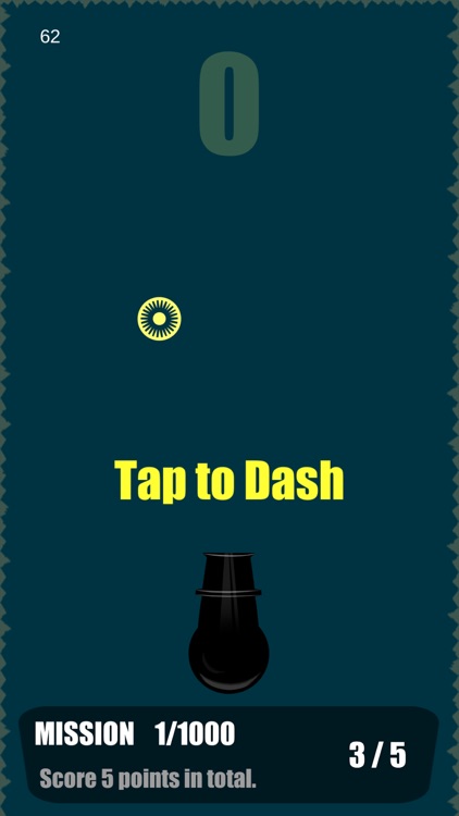 Shooting Dots - Pro screenshot-3