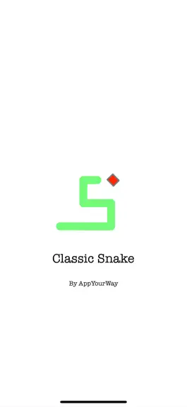 Game screenshot Classic Snake Twist mod apk