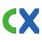 CX App is an app creating full engagement and unique experience among the participants of the Cosmote Customer Experience Journey