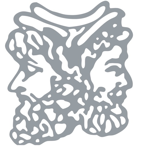 Janus Proof of Delivery