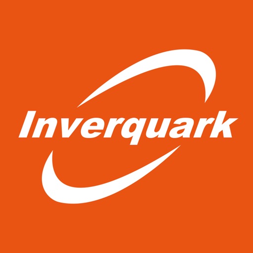 Inverquark