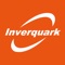 Inverquark mobile app is a smart app and remote controller for your pool heating