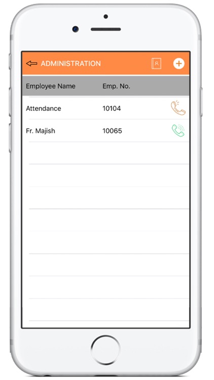 SFS High School screenshot-6