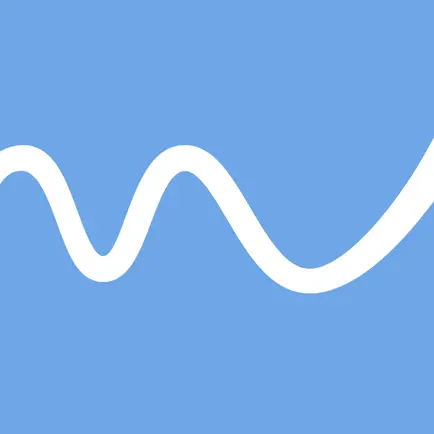 Cerego Insights Читы
