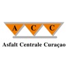 Asfalt Centrale Curacao