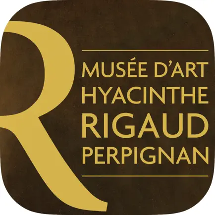 Musée Hyacinthe Rigaud Читы