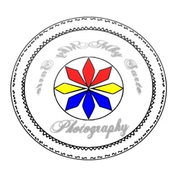 Michael-Roz Ballenas Sarte