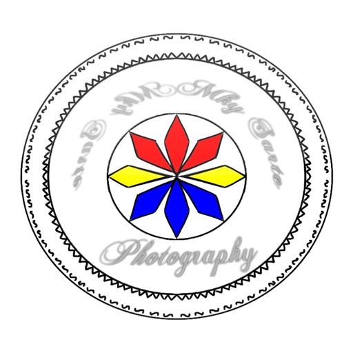 Michael-Roz Ballenas Sarte