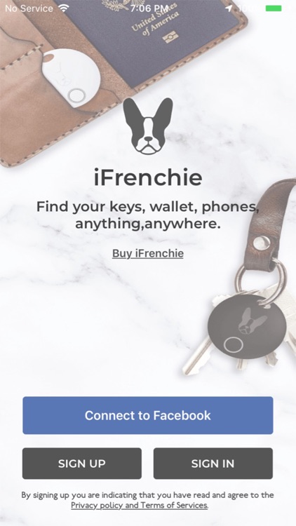 iFrenchie