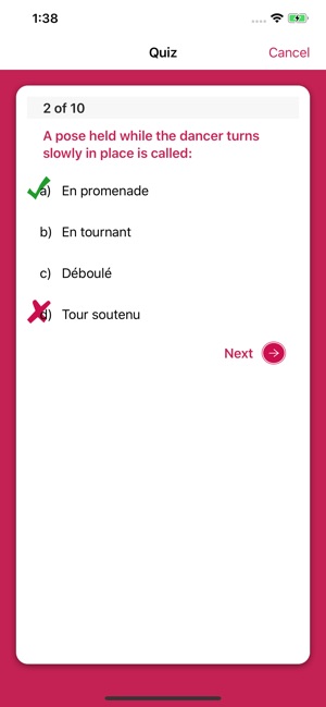 SayBallet(圖5)-速報App