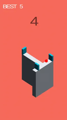 Game screenshot Loner Ball hack