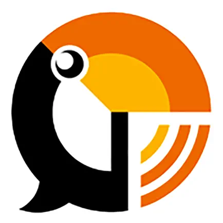 toctoc Читы