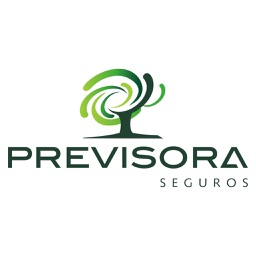 Previsora Seguros
