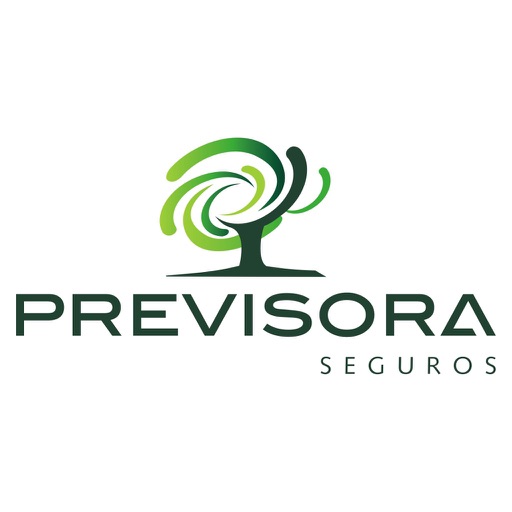 Previsora Seguros