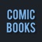 Comic for everyone
