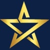 Star-Club