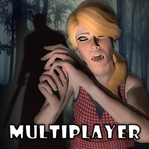 Friday Night Multiplayer Icon