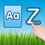 Download Letter Quiz: Alphabet Tracing app